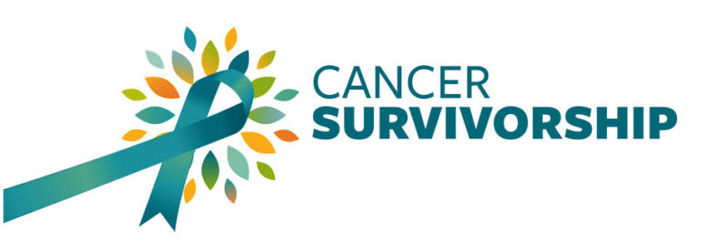Prevalence of cancer survivors in the United States