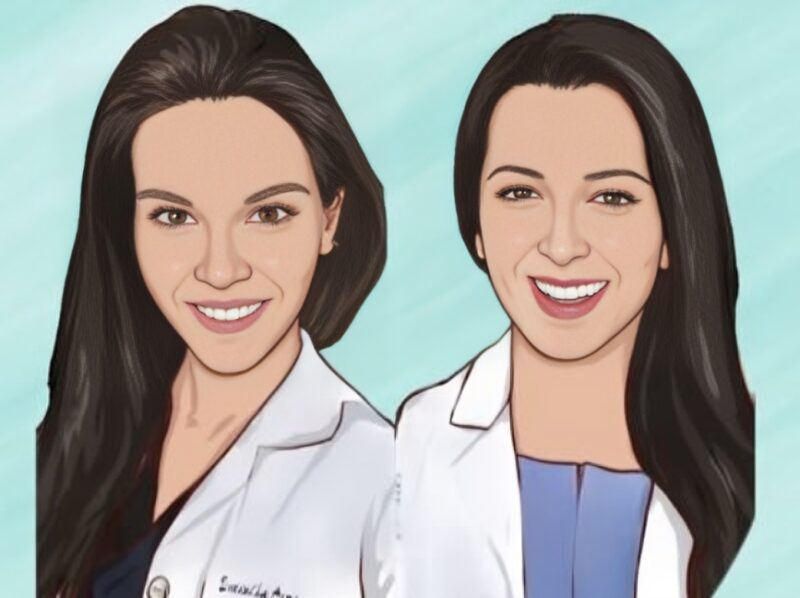 A new episode on Infusion Reactions – Two Onc Docs