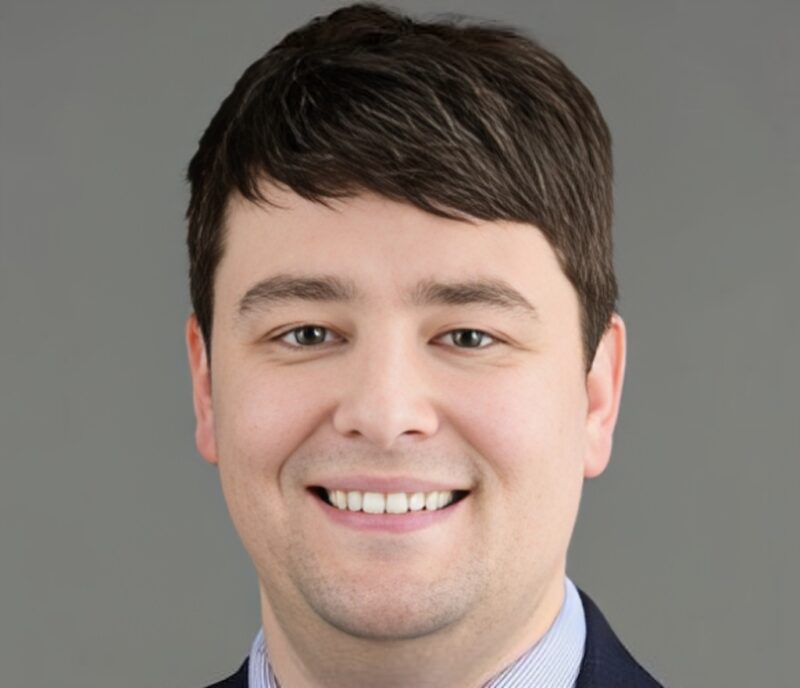 Daniel Shapiro: Pleased to present our thoughts on the current adjuvant trials for RCC