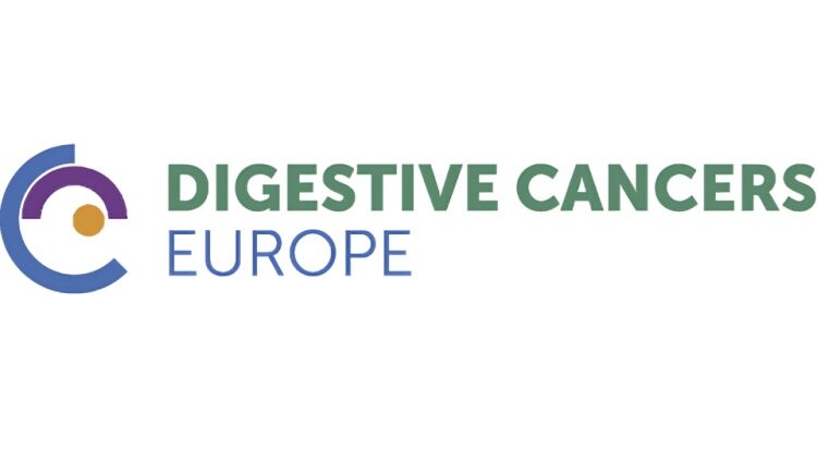 Time to Step For Your Liver! – Digestive Cancers Europe