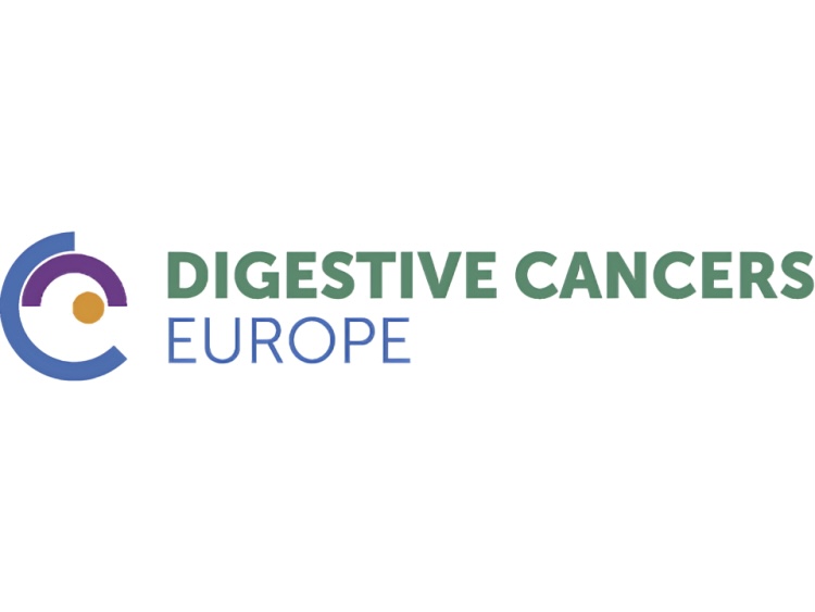 DiCE is involved in several innovative EU-funded research projects to enhance digestive health