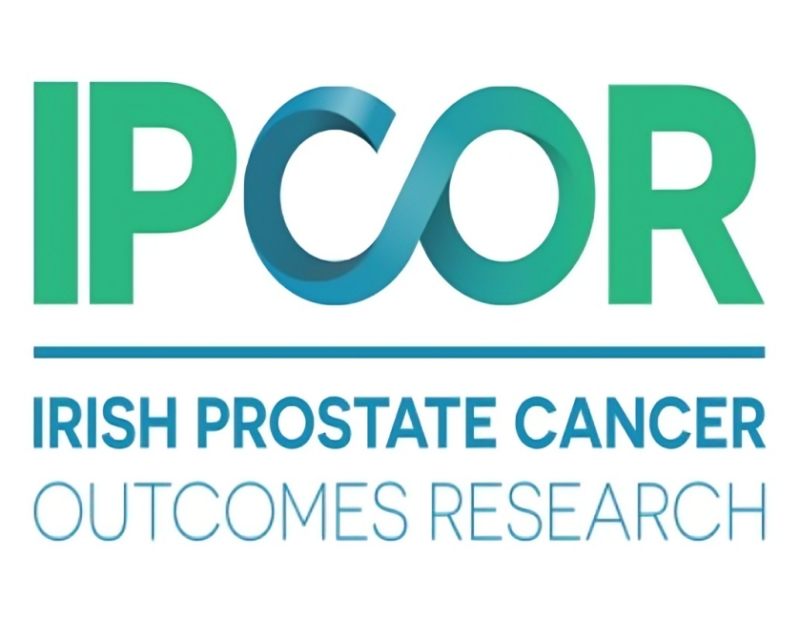 Research Fellowship position has been opened at IPCOR