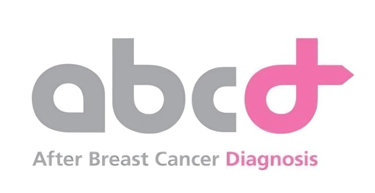 Claire Turner: Amazing Secondary Breast Cancer infographics produced by Jo Taylor