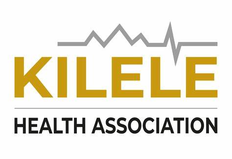 The Role of Nutrition in Cancer Care and Prevention Webinar by KILELE Health
