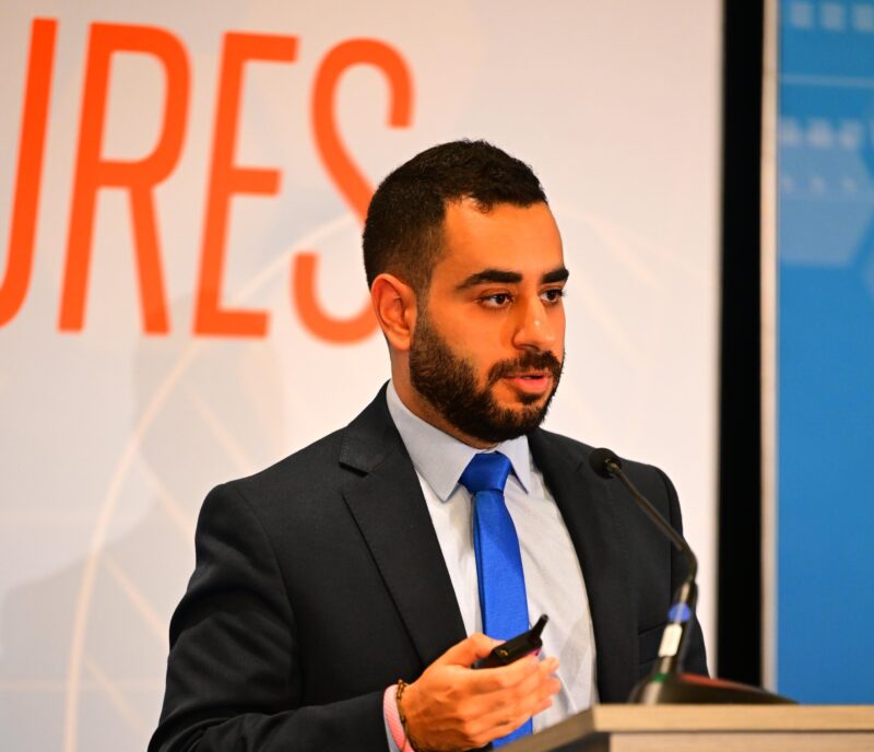 KidneyCAN – A specific SNP in the IL7 gene can predict the risk of immune-related side effects