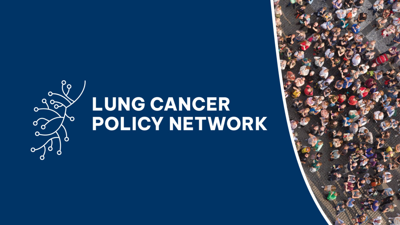 Lung Cancer Policy Network – Central and Eastern Europe key recommendations for implementing LDCT screening
