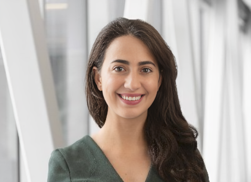 Impact of the intratumoral microbiome of NSCLC on outcomes with immunotherapy