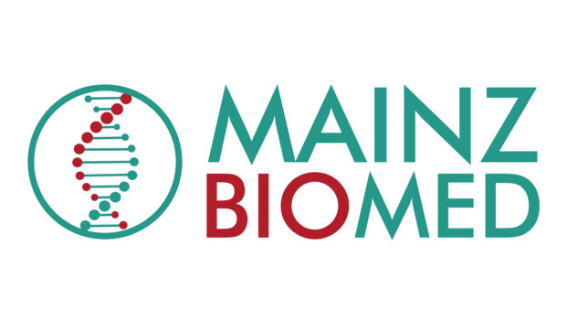 Mainz Biomed Announces Submission for FDA Breakthrough Device Designation for its Next Generation CRC Screening Test