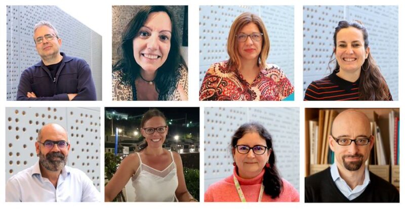 Manel Esteller: New senior Principal Investigators at Josep Carreras Leukaemia Research Institute