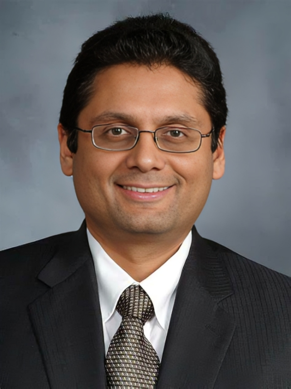 Analysis of CLDN18.2 expression in gastric and GEJ cancers