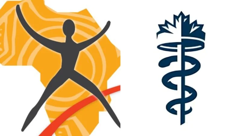 Nazik Hammad: Miriam Mutebi on the workshop on Faculty Development for African oncologists