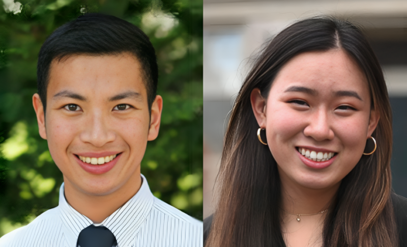 Edward Christopher Dee: A brilliant piece by Stephanie Wang on language barriers in cancer care