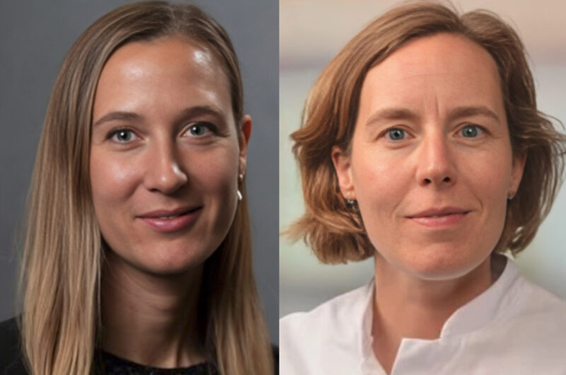 Elisa Agostinetto: Must-read by Marleen Kok on the limitations of KEYNOTE-522