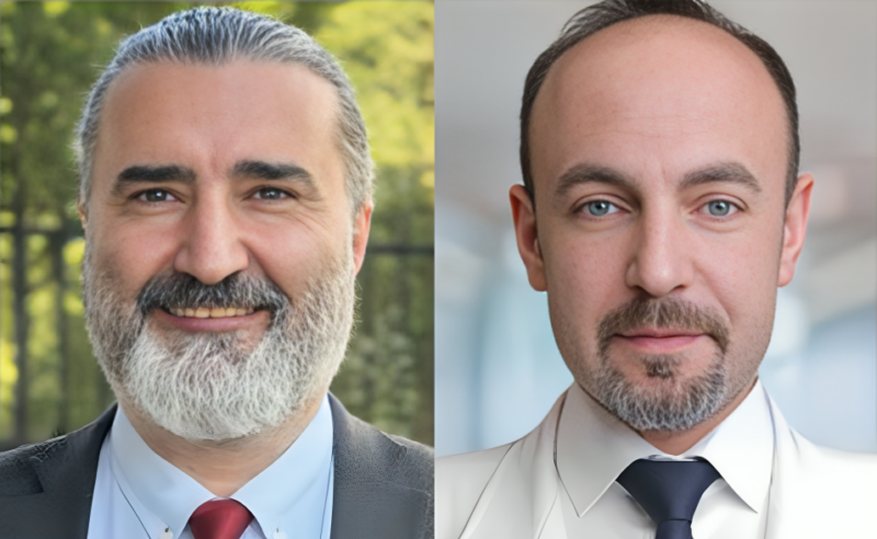 Yüksel Ürün: The terms ‘manageable’ and ‘acceptable’ can be misleading