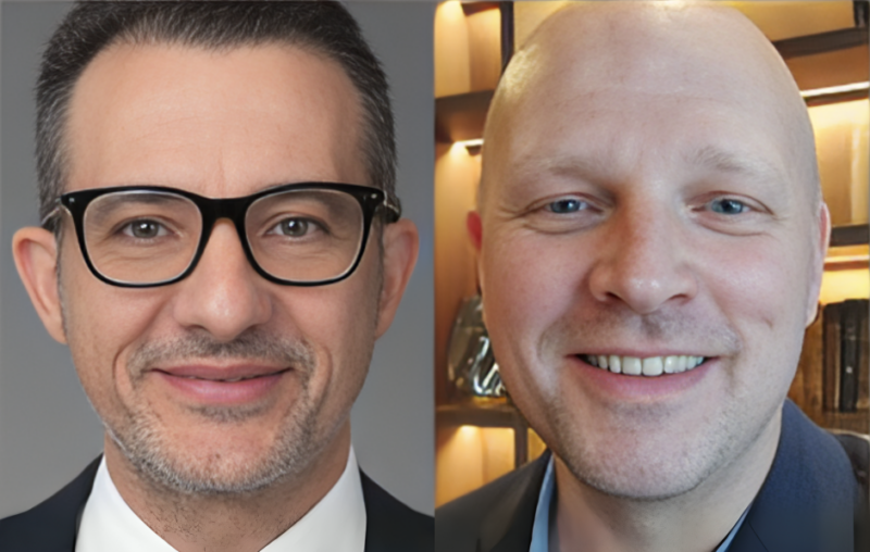 N.U.R.T.U.R.E. Podcast Series: Decision burnout in cancer nursing