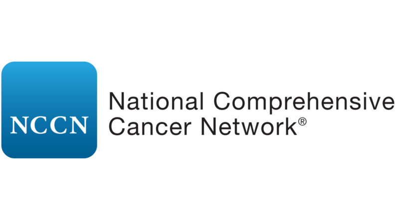 NCCN Expands Resources for Genetic and Familial Cancer Risk Assessment
