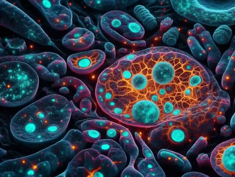 Lingaraj Nayak: Post-transplant maintenance in Myeloma