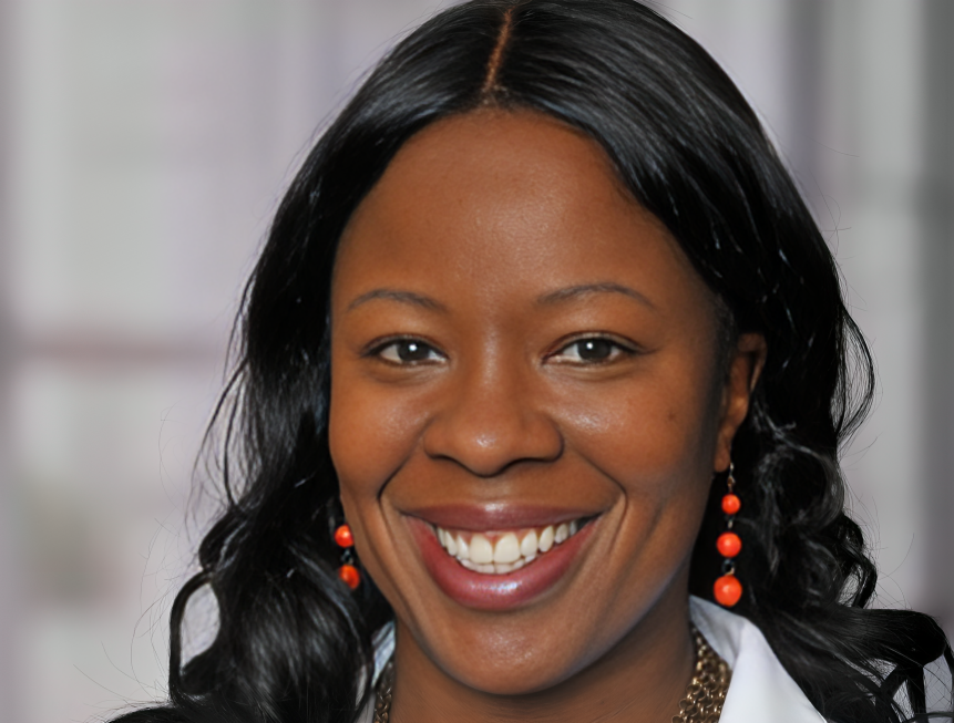 J. Nwando Olayiwola has been appointed as President of the ANCHE and SVP at Advocate Health