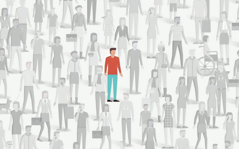 Essential read for advancing rare disease management – Oncology Advance