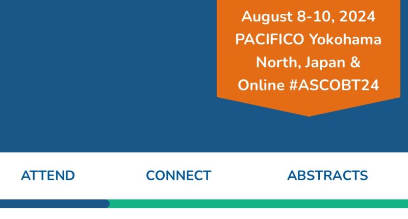 Melvin LK Chua: Join the meeting that covers the breath of Cancer Science