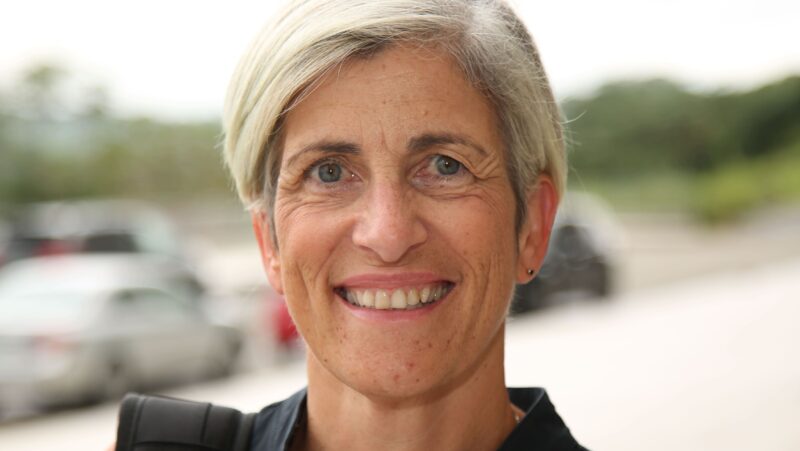 The Max Foundation’s Bold Commitment to Reach 100,000 Patients Annually by 2030