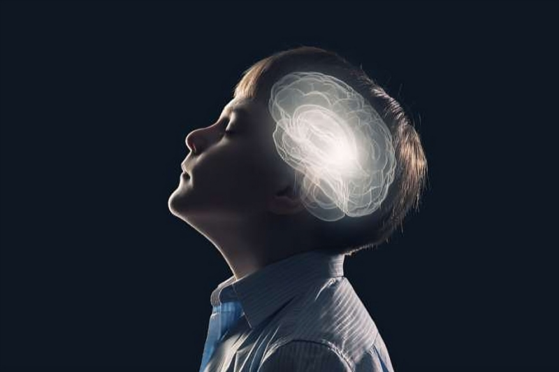 Immuno-oncologic profiling of pediatric brain – Hawkins Lab