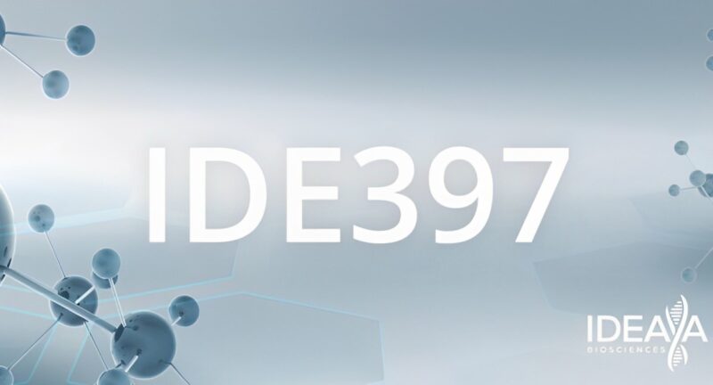 Paolo Tarantino: Intersecting data with the MAT2A inhibitor IDE397 in MTAPdel lung and urothelial cancer