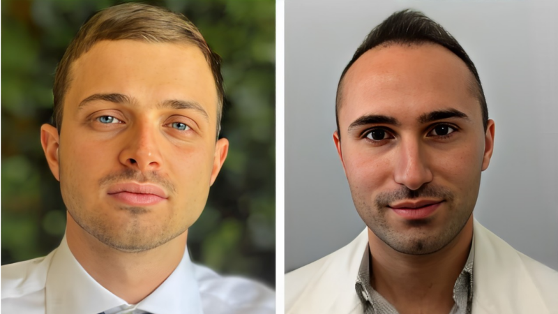 Luca Licata: The fate of immunotherapy trials in breast cancer