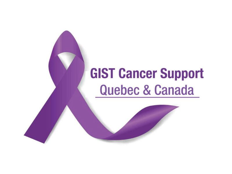 The 10th anniversary of GIST Patient Support Group in India – BALCO Medical Centre