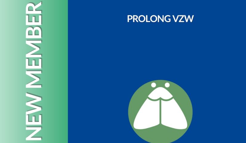 Prolong VZW and LuCE announce collaboration