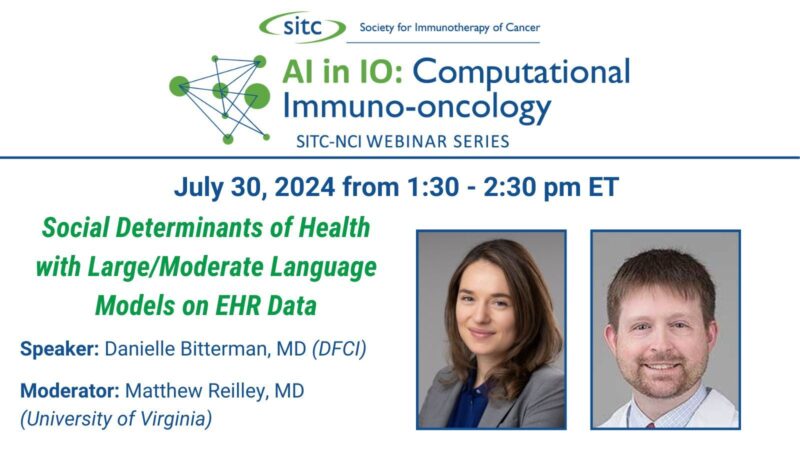 Social Determinants of Health with Large/Moderate Language Models on EHR Data