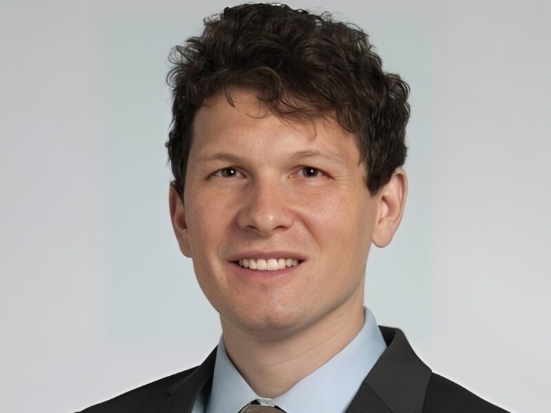 Fascinating paper by brilliant statistician Brian Hobbs