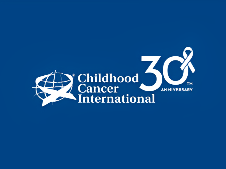 Two insightful webinars addressing childhood cancer and survivors – CCI