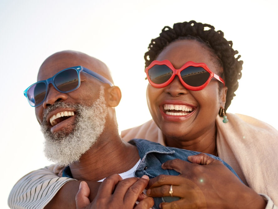 Shield your eyes from the sun’s harmful rays – Moffitt Cancer Center