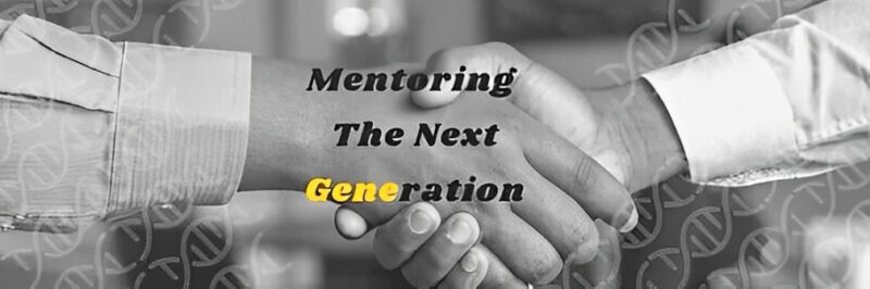 Applications for the 4th cycle of Black in Cancer Mentorship Programme are now open
