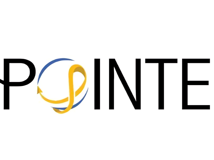 A new group on SIOP Connect Annual Congress Forum – POINTE