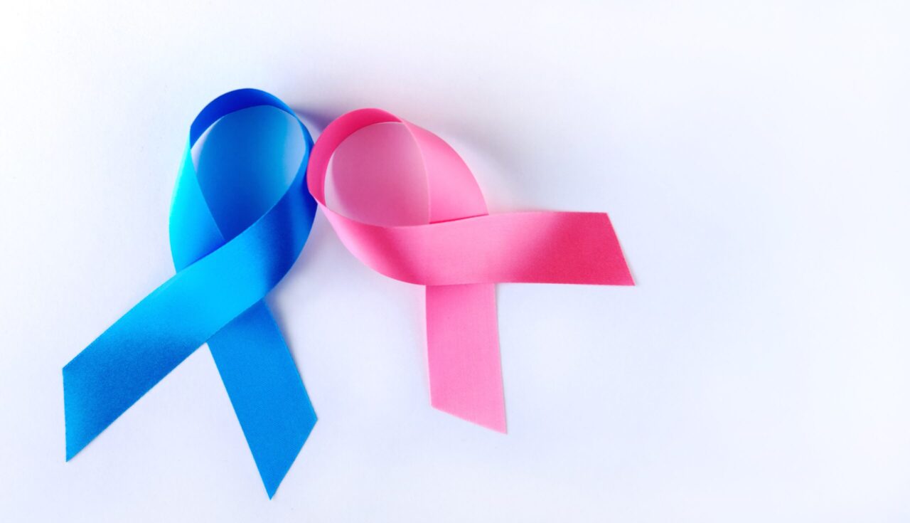 New genomic study compares metastatic male vs female breast cancer across all subtypes