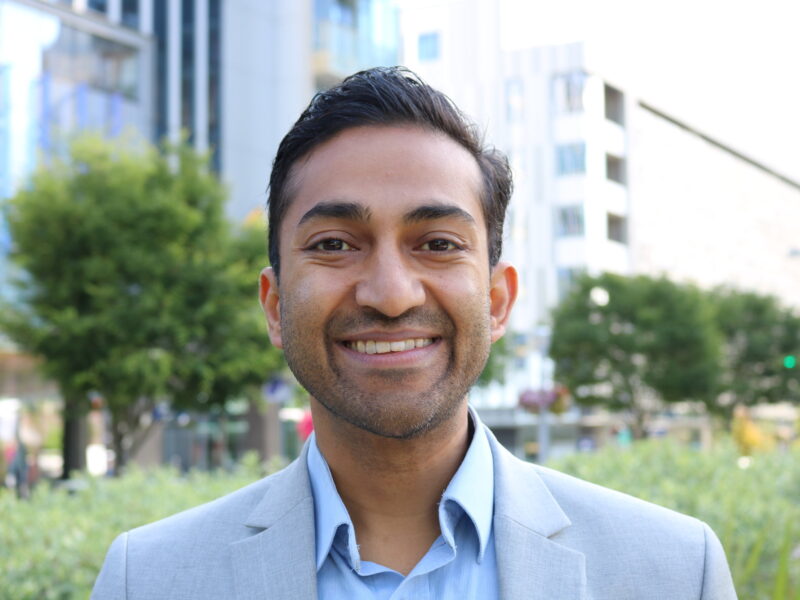 Vinay Prasad: How often does fertility preservation help prior to chemotherapy