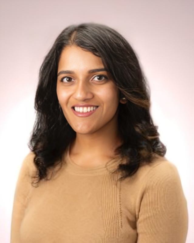 An overview of radiation oncology acronyms and lingo by Ria Mulherkar