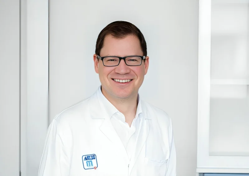 Final analysis of TUXEDO-1 for HER2+ MBC