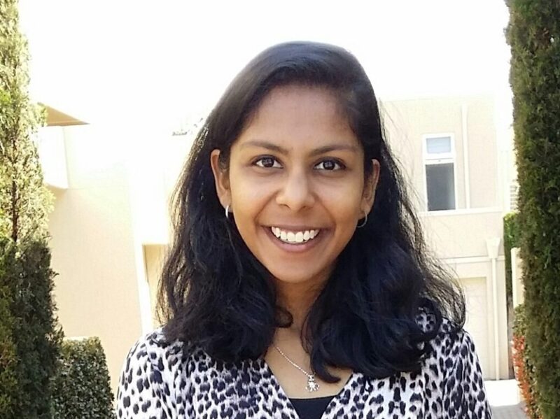 Impact of proteins in extracellular fluid in cancer versus normal tumour