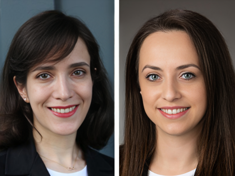 Neeraj Agarwal: Amazing performance by the stellar Genitourinary Cancer Research Team’s junior investigators