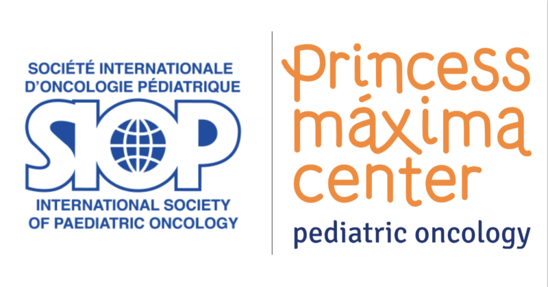 SIOP’s SOSIODO Network has a new sponsor