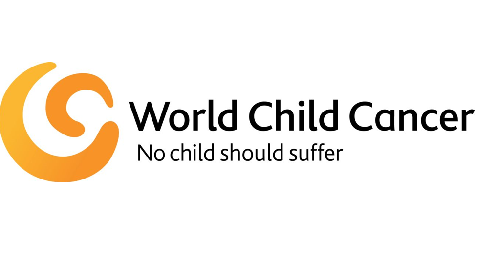 Apply to become Board member for World Child Cancer UK – SIOP