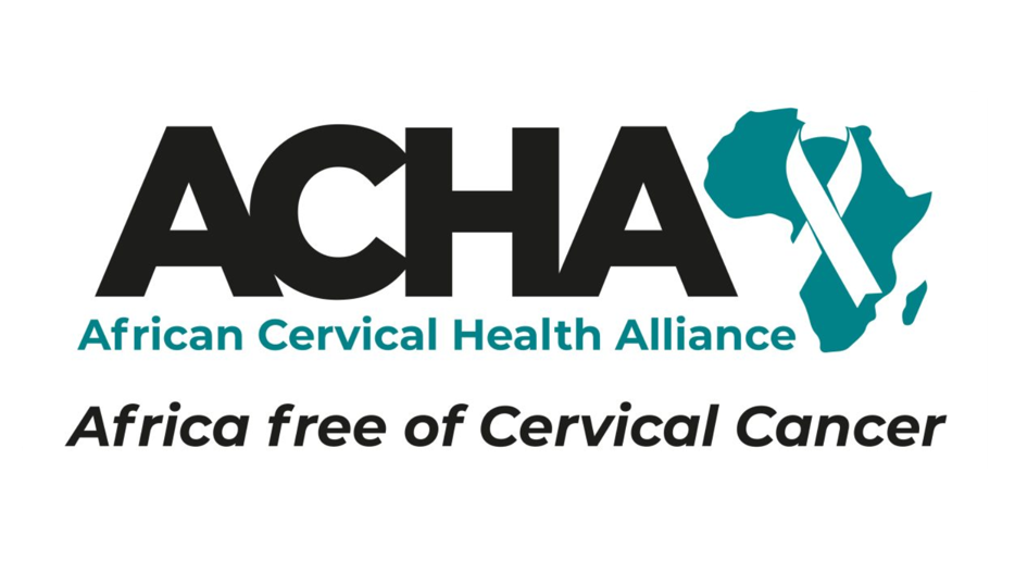 Request for Proposals for the ACHA ASPIRE Scorecard – KILELE Health Association
