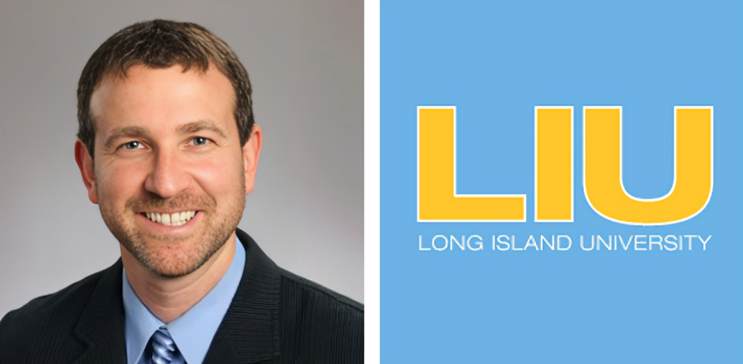 Adam Marcus: I will be joining Long Island University as the Provost and Vice President for Academic Affairs