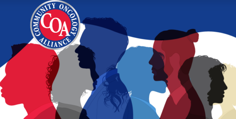 Thrilled to see ASCO focusing on Community Oncology – Oncology Brothers