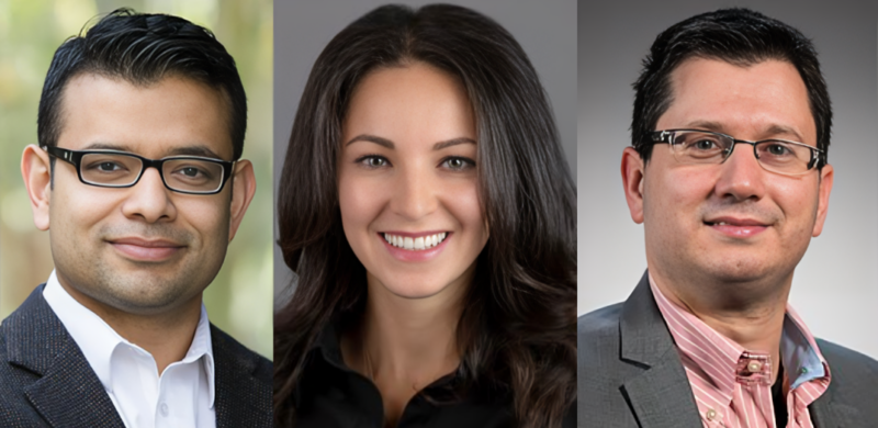 Hot GU Oncology abstracts from ASCO24