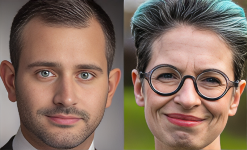 Paolo Tarantino: Wonderful explanation on how T-DXd/Enhertu work for the treatment of breast cancer