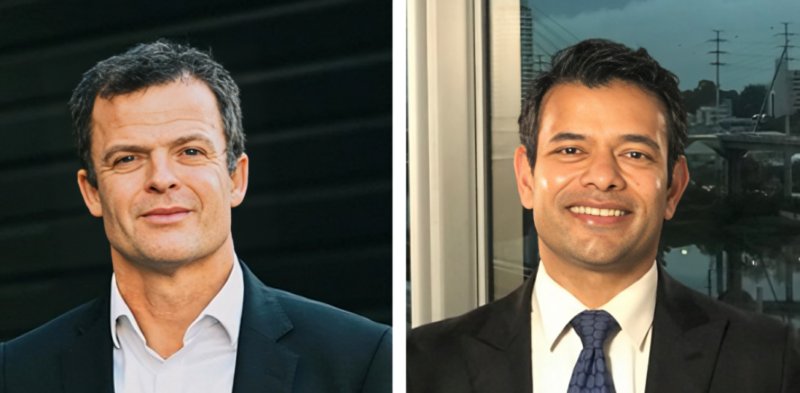 Sumanta K. Pal: Excellent review on kidney cancer from Tom Powles